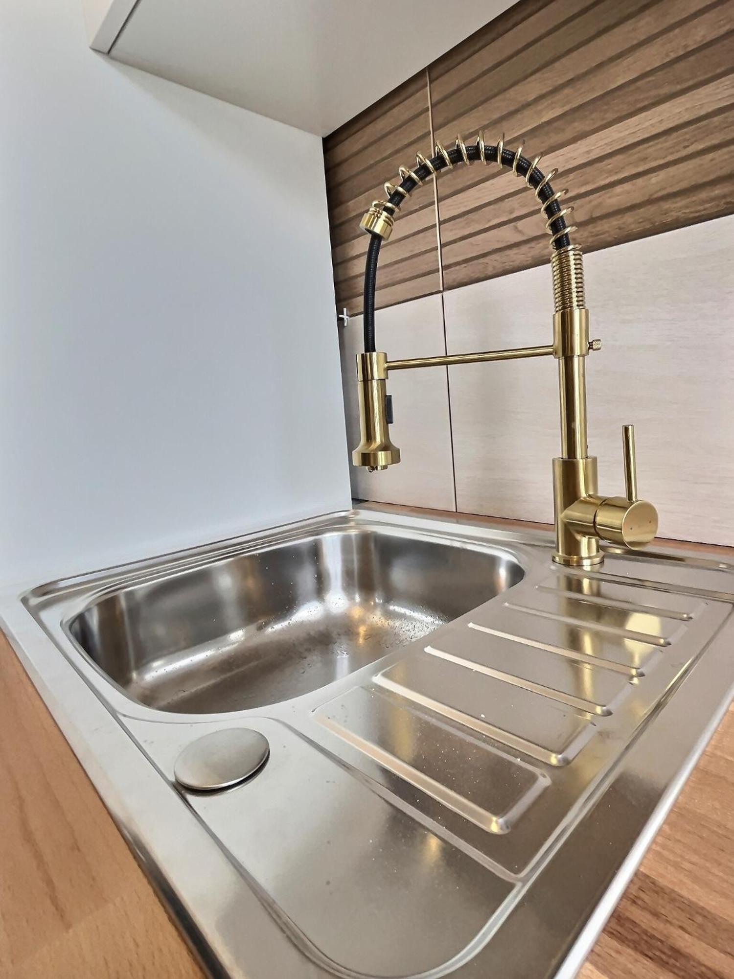 Appartement De Charme Avec Balcon Au Pied Des Commerces Béziers Eksteriør billede