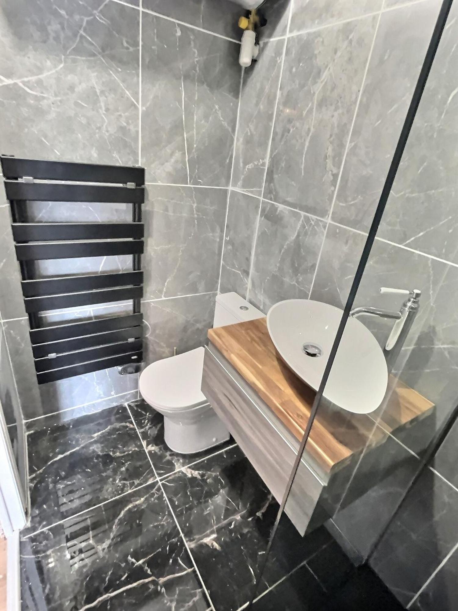 Appartement De Charme Avec Balcon Au Pied Des Commerces Béziers Eksteriør billede