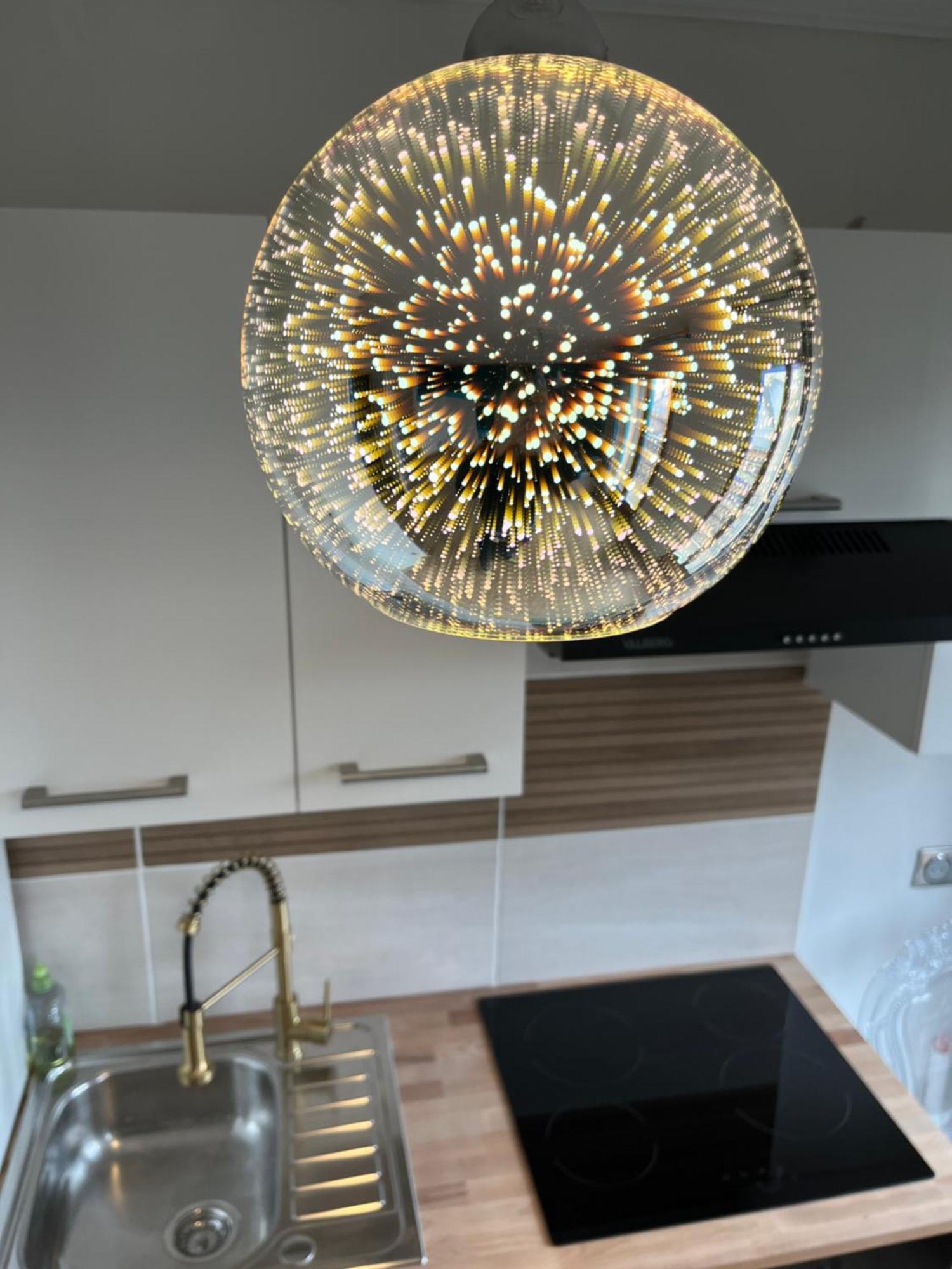Appartement De Charme Avec Balcon Au Pied Des Commerces Béziers Eksteriør billede