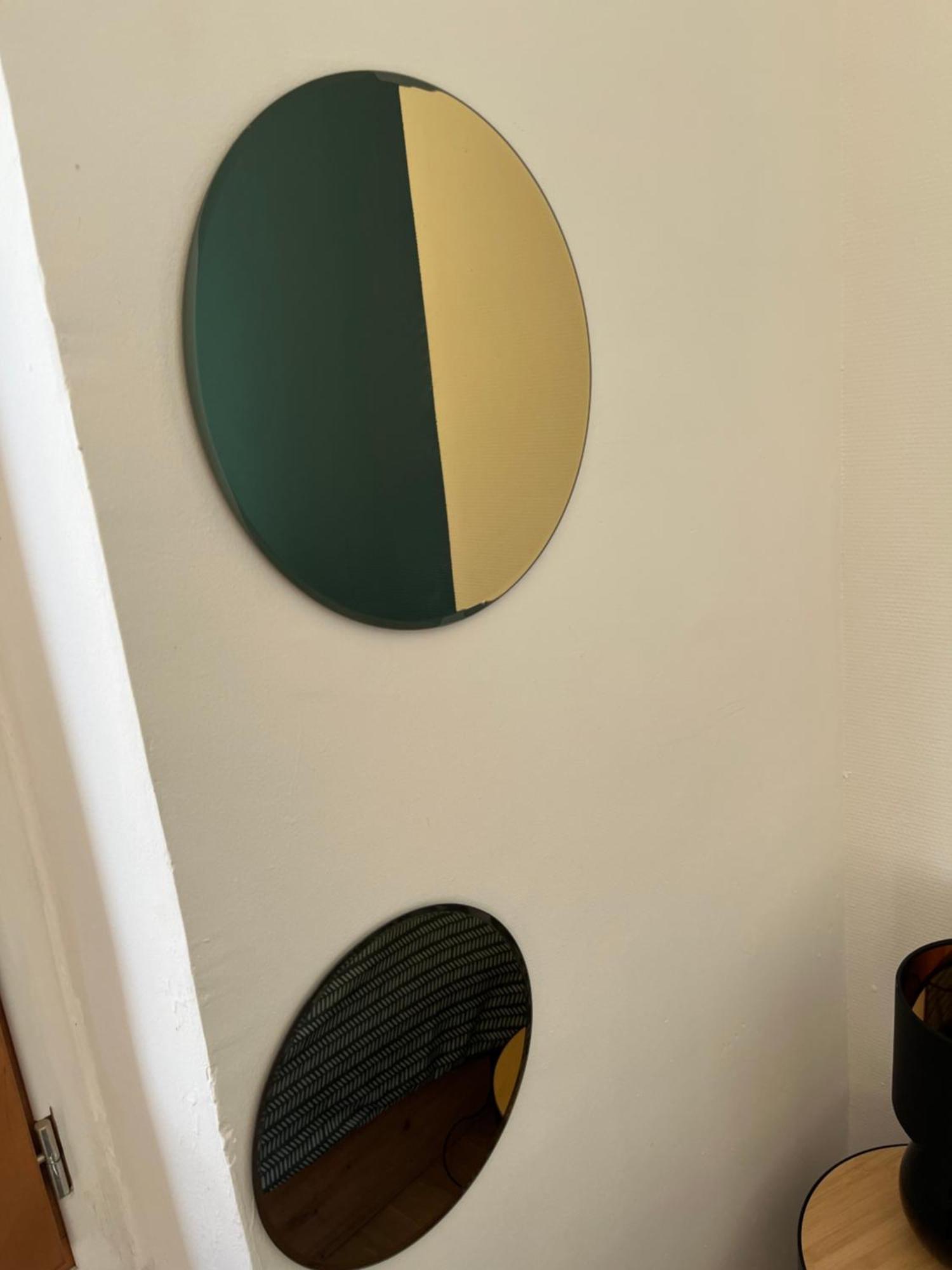 Appartement De Charme Avec Balcon Au Pied Des Commerces Béziers Eksteriør billede